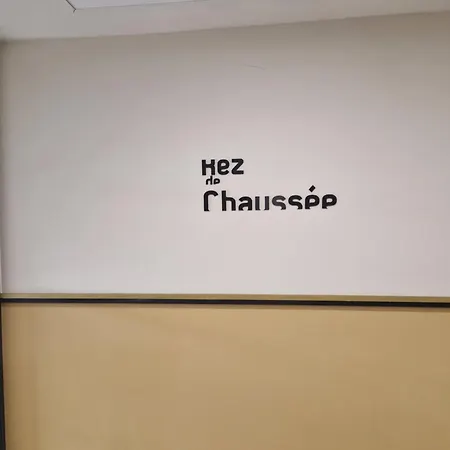 T3 Proche Apartmán Frontignan