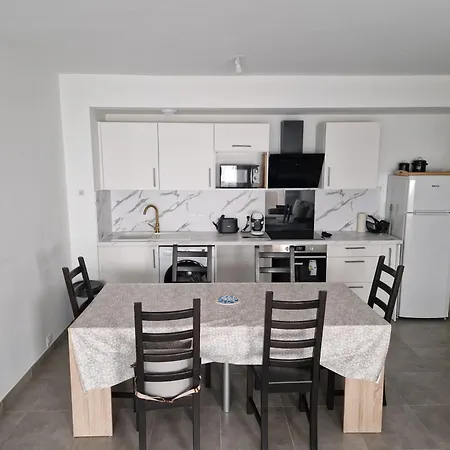 T3 Proche * פרונטיניאן