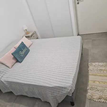 T3 Proche פרונטיניאן